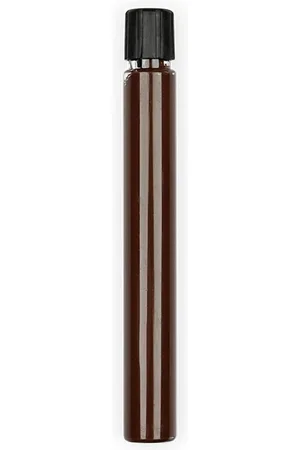 ZAO Wimperntusche Mascara 7 ml BROWN (2070 € / 1 l)