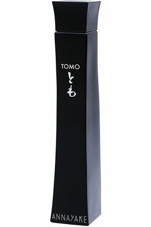 Annayake Tomo Eau de Toilette 100 ml Herren (623.9 € / 1 l)