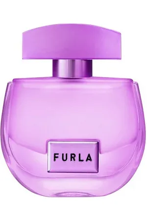 Furla Mistica Eau de Parfum 50 ml Damen (799.8 € / 1 l)