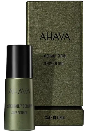 AHAVA PRetinol Serum Feuchtigkeitsserum 30 ml (1933 € / 1 l)