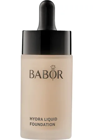 Babor Peach Vanilla (1333 € / 1 l)