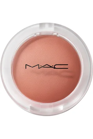 Mac Glow Play Blush Glow play blush Blush 7,3 g GINGER LUCK (3986.3 € / 1 kg)