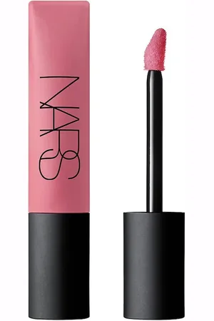 NARS Air Matte Collection Air Matte Lip Color Lippenstifte 7,5 ml CHASER (4532 € / 1 l)