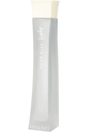 Annayake Pour Elle Light Eau de Toilette 100 ml Damen (549.9 € / 1 l)