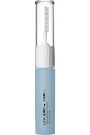 Revitalash Lash & Brow Masque Mascara 5 ml (9800 € / 1 l)