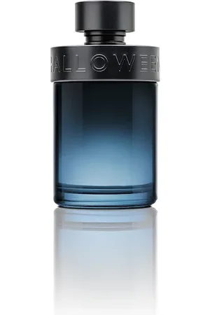 Halloween Man X Eau de Toilette 125 ml Herren (409.52 € / 1 l)