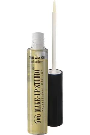 Make-up Studio 2-Way-Gel Eyeshadow Base 22 g (317.73 € / 1 kg)