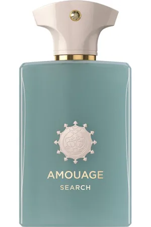 Amouage The Odyssey Collection Search Eau de Parfum 100 ml (4059.9 € / 1 l)