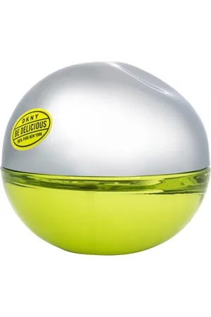 DKNY Be Delicious Eau de Parfum 30 ml Damen (1166.33 € / 1 l)
