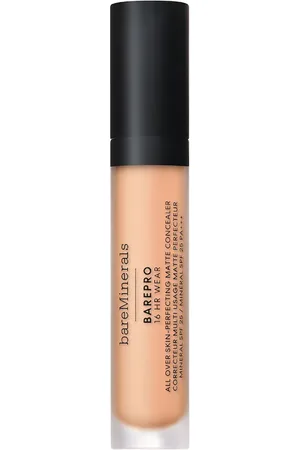 bareMinerals BarePro BarePro 16 HR Wear Concealer 7,5 ml FAIR 150 WARM (4265.33 € / 1 l)