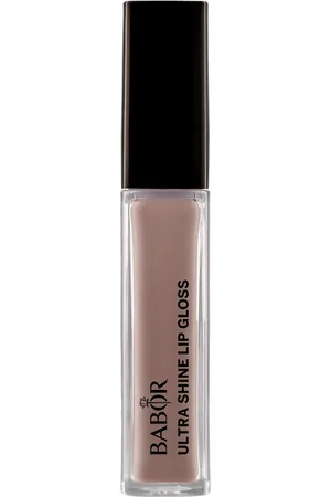Babor BRONZE (3383.08 € / 1 l)