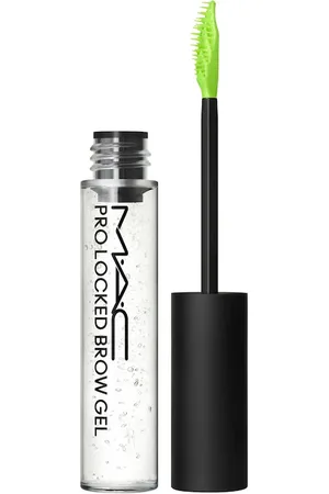 Mac CLEAR (4101.28 € / 1 l)