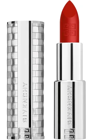 Givenchy LE ROUGE DEEP VELVET Lippenstifte 3,4 g 0 (6467.65 € / 1 kg)
