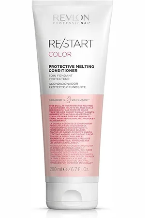 Revlon Restart COLOR Protective Melting Conditioner 200 ml (103.95 € / 1 l)