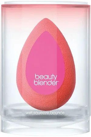 beautyblender Beautyblusher Cheeky Mid-Sized Make-up Schwämme 1 ct 1 Stück (13.59 € / 1 ct)