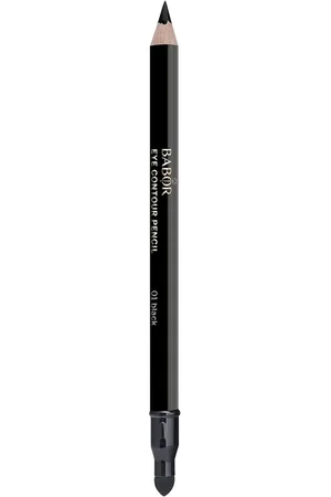 Babor BLACK (13590 € / 1 kg)