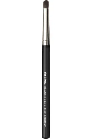 da Vinci Classic BLENDER KLEIN VEGAN Lidschattenpinsel 1 ct 1 Stück (14.39 € / 1 ct)
