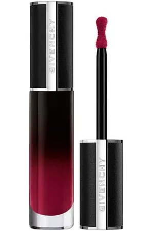 Givenchy Le Rouge Interdit Cream Velvet Lippenstifte 6,5 ml N42 (4613.85 € / 1 l)