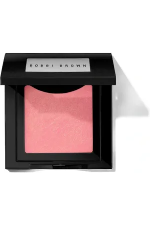 Bobbi Brown Matte Blush 3,5 g MODERN (13140 € / 1 kg)