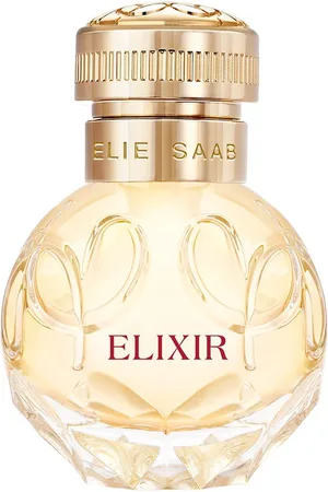Elie saab Elixir Eau de Parfum 30 ml Damen (2433 € / 1 l)