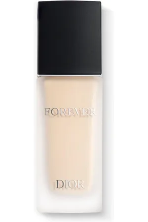 Dior Forever FOUNDATION 24H HALT MATT Foundation 30 ml 00 (1866.33 € / 1 l)