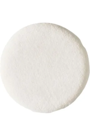 Artdeco Powder Puff For Compact Powder Round Make-up Schwämme 1 ct (2.99 € / 1 ct)