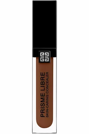 Givenchy MARRON (2544.55 € / 1 l)