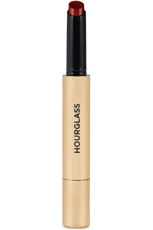 Hourglass Phantom Volumizing Glossy Balm Lippenbalsam 1,7 g Haze 135 (25288.24 € / 1 kg)