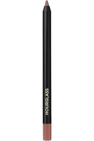 Hourglass TEMPT (29991.67 € / 1 kg)