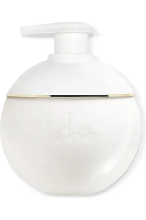 Dior J’adore Les Adorables Körpermilch Bodylotion 200 ml Damen (291.95 € / 1 l)
