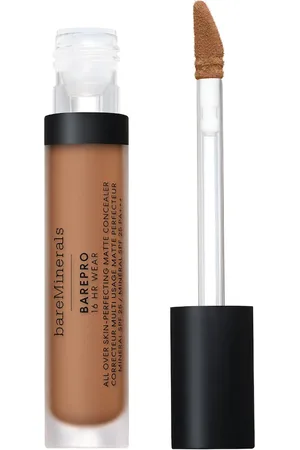 bareMinerals BarePro BarePro 16 HR Wear Concealer 7,5 ml MEDIUM 350 NEUTRAL (4265.33 € / 1 l)