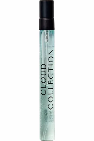 ZARKOPERFUME Cloud Collection No. 2 Travel Size Parfum 10 ml (4999 € / 1 l)