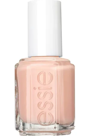 Essie SPIN THE BOTTLE (777.04 € / 1 l)