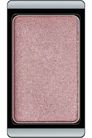 Artdeco PEARLY GOLDEN ROSE (5737.5 € / 1 kg)