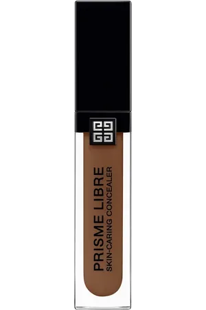Givenchy Prisme Libre Skin-Caring Glow Concealer 11 ml N480 (2544.55 € / 1 l)