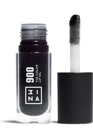 3ina The Color Lip Oil 244 Lippenöl 4 ml (4997.5 € / 1 l)