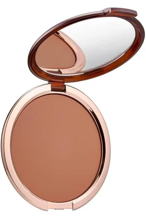 Estée Lauder Bronze Goddess Powder Bronzer 21 g MEDIUM (2476.19 € / 1 kg)