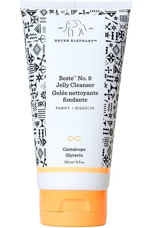 Drunk Elephant BESTE™ NO. 9 JELLY CLEANSER Make-up Entferner 150 ml (213.27 € / 1 l)
