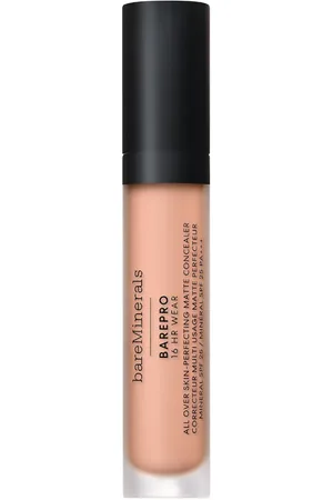bareMinerals BarePro BarePro 16 HR Wear Concealer 7,5 ml FAIR 150 COOL (4265.33 € / 1 l)