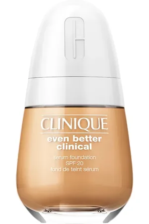 Clinique HONEY (1399.67 € / 1 l)