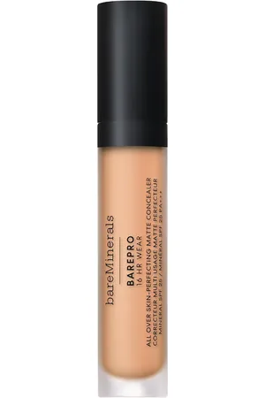 bareMinerals BarePro BarePro 16 HR Wear Concealer 7,5 ml LIGHT 200 NEUTRAL (4265.33 € / 1 l)