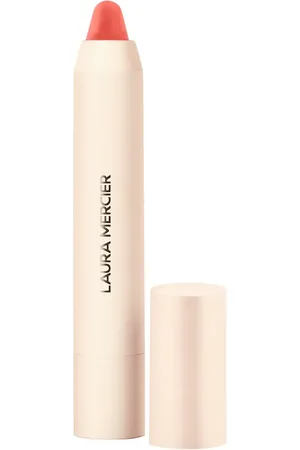 Laura Mercier PETAL SOFT LIPSTICK CRAYON Lippenstifte 1,6 g 362 Léonie (21243.75 € / 1 kg)