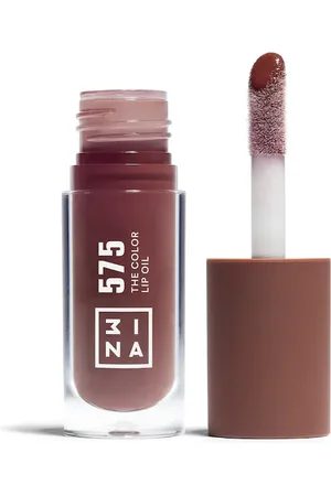 3ina The Color Lip Oil 244 Lippenöl 4 ml (4997.5 € / 1 l)