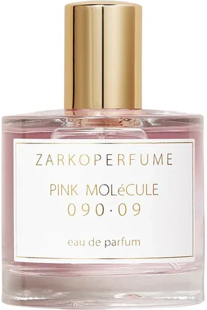 ZARKOPERFUME Pink Molecule 090·09 Eau de Parfum 50 ml (1680 € / 1 l)