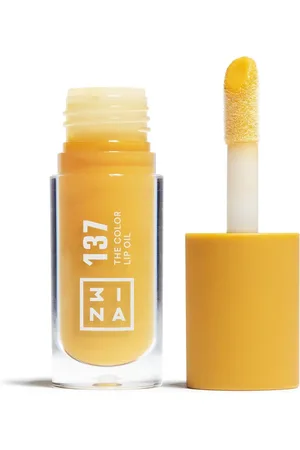 3ina The Color Lip Oil 244 Lippenöl 4 ml (4997.5 € / 1 l)