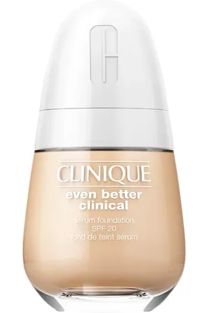 Clinique IVORY (1399.67 € / 1 l)