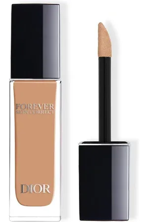 Dior Skin Skin Correct Concealer 11 ml 4N Neutral (2859.09 € / 1 l)