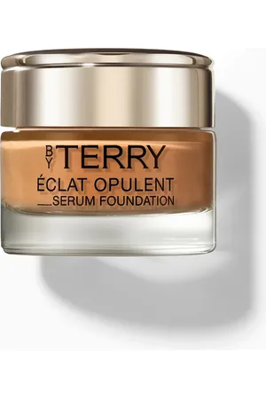 BY TERRY Éclat Opulent Serum Foundation 30 ml (3149.67 € / 1 l)