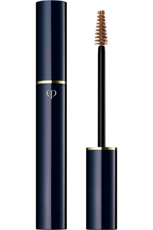 Cle de Peau Beaute Eyebrow Gel Augenbrauengel 3,5 ml 101 (12000 € / 1 l)