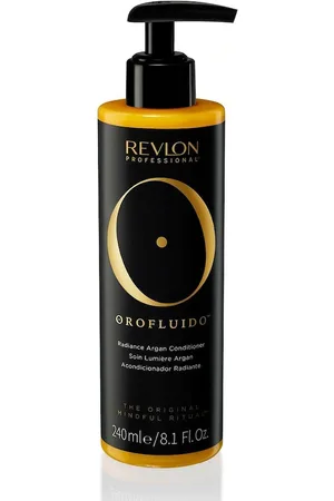 Revlon Orofluido Conditioner 240 ml (103.29 € / 1 l)